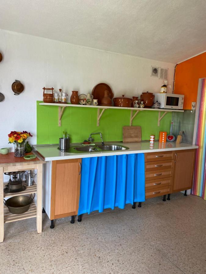 Casa Da Monservia Sintra Dış mekan fotoğraf