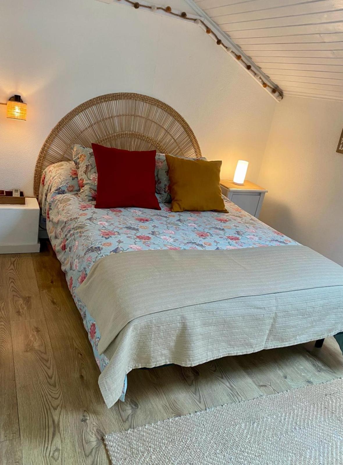 Casa Da Monservia Sintra Dış mekan fotoğraf