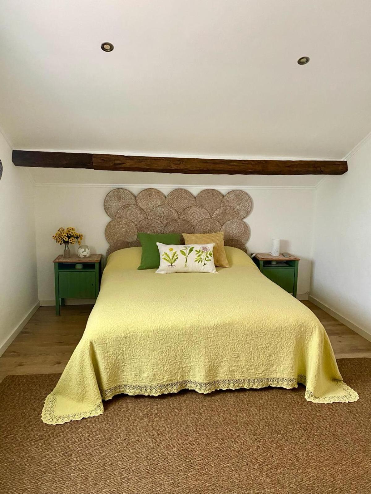 Casa Da Monservia Sintra Dış mekan fotoğraf