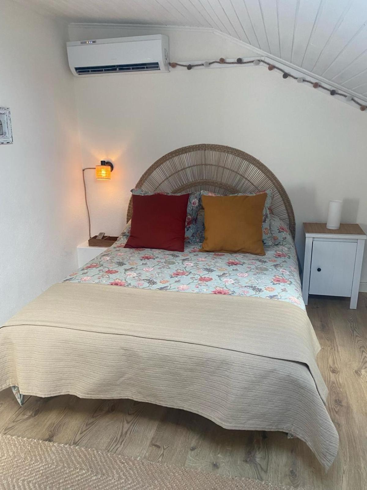 Casa Da Monservia Sintra Dış mekan fotoğraf